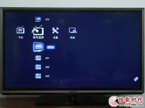 콢LED47IS988PD3D_˵