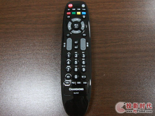 3DTV55880iҺ_ӿڽ