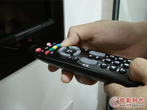 3DTV55880iҺ_ӿڽ