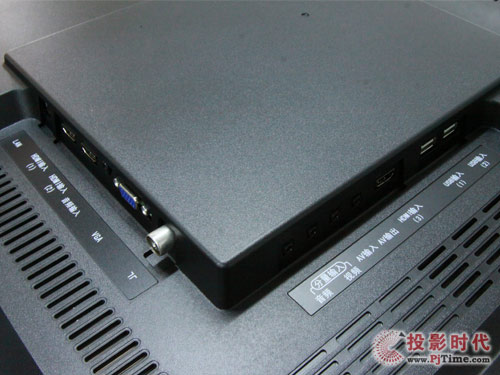 3DTV55880iҺ_ӿڽ