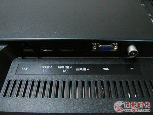 3DTV55880iҺ_ӿڽ