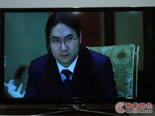 3DTV55880iҺ_Ƶ