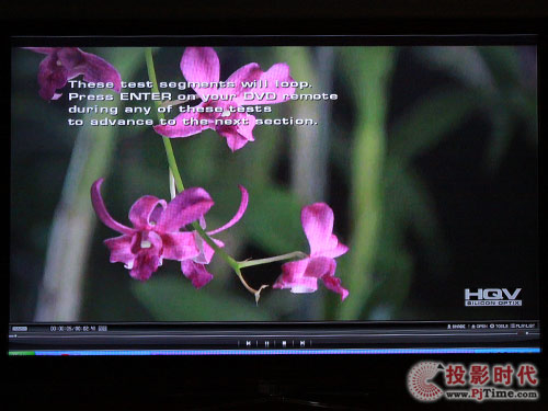 3DTV55880iҺ_־