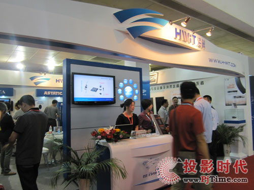  ȫPALM 2011