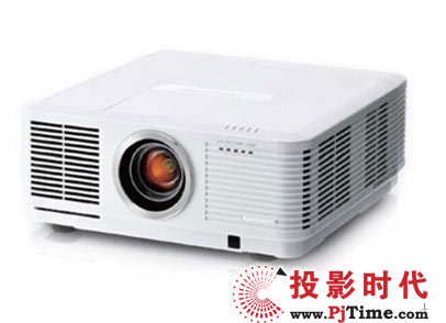 GU-8800