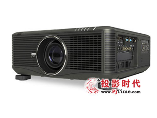 NEC PX750UͶӰ