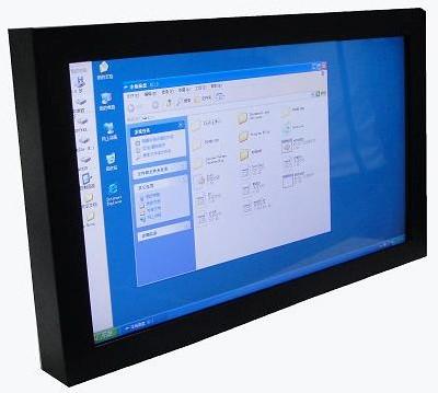 װ人ĳ»زù˾ֱƴһ,ýϢϵͳ,ָʾϵͳ,ֱ,ָʾ,Ϣʾϵͳ,digital signage