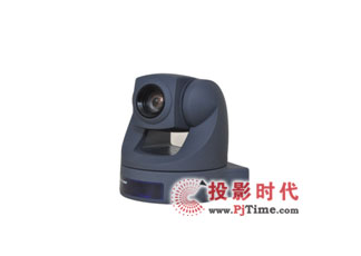 汉锐科技 课堂摄像自动跟踪系统构建