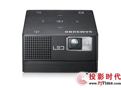 三星SP-H03