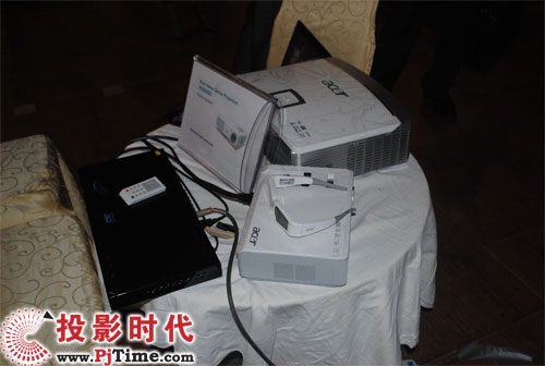 H9500BD和H5360BD