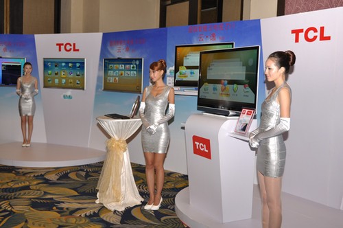 TCLƵ Ӧô