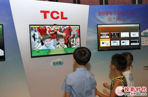 TCLƵ Ӧô