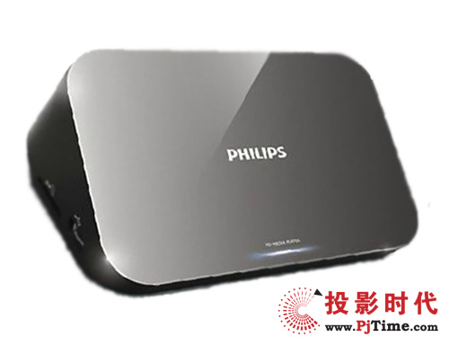 HMP3008