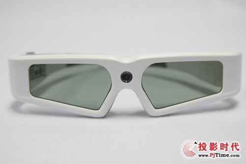 곞3D۾