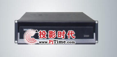 远程教育流行 会议录播系统推荐