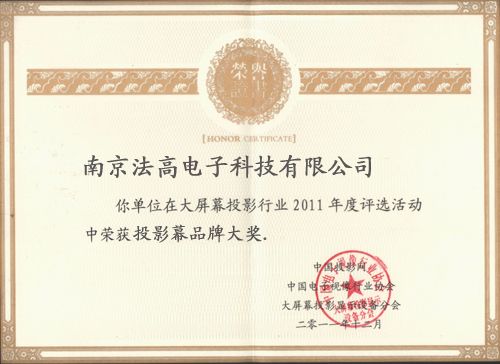 Ͼն2011ͶӰĻƷƴ