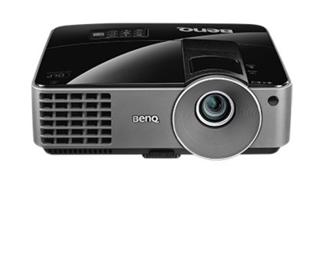 BenQ̽ͶӰMX514P