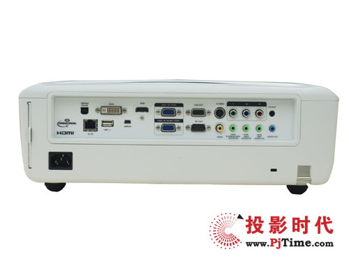ͼEX815