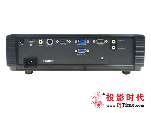 ͼEX556