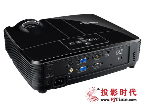 ͼEX550STӿ