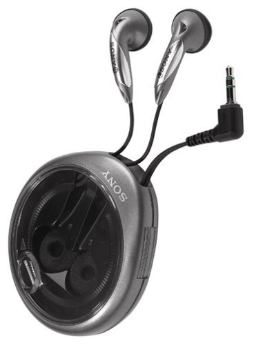 MDR-E828LP