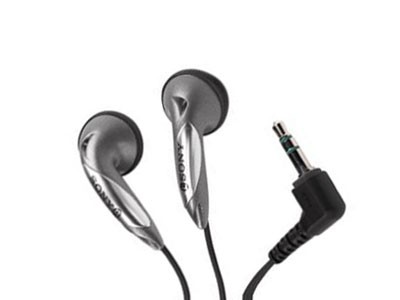 MDR-E828LP