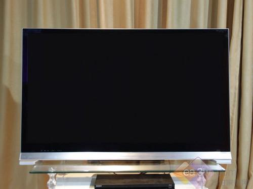 3D51A9000i