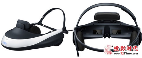 HMZ-T1ͷ3D188betע