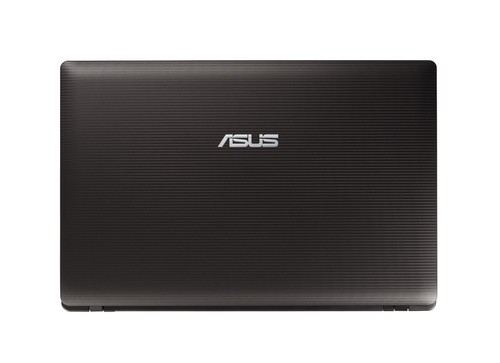 ˶A53SDʴ