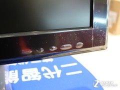 适合当下玩乐一族24英寸1080P液晶显示器导购