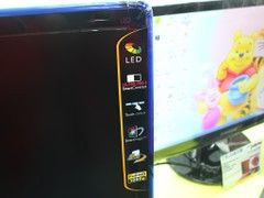 ʺϵһ24Ӣ1080PҺʾ(3)