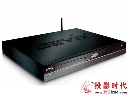 ά BV8078M