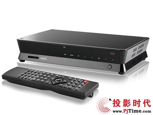 ͼV9