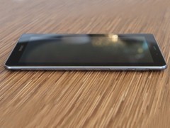 平板电话融合体 三星P6800稳定价再到货