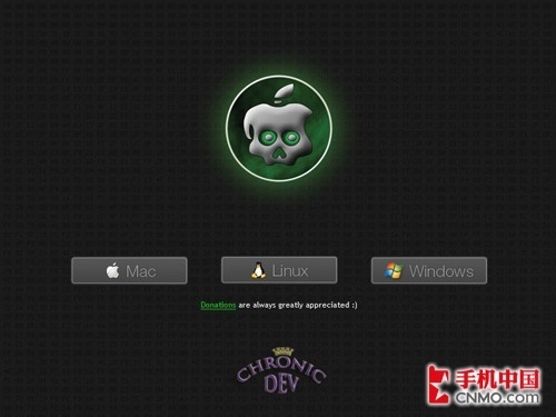 ƻû̸iPhoneǷԽ