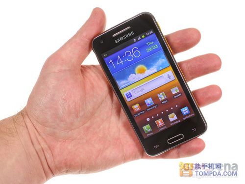 ͶӰ׿ֻI8530