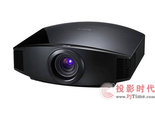 索尼VPL-HW30ES
