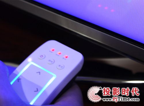 LED42XT770G3Dܵ