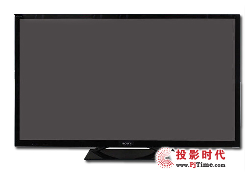 55HX850