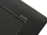 27Ե GL2750Һײ