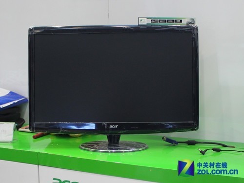1ڣ1+2ms AcerƷ27LED1750Ԫ