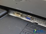 1ڣ1+2ms AcerƷ27LED1750Ԫ