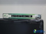 1ڣ1+2ms AcerƷ27LED1750Ԫ