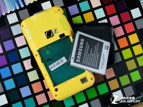 1GHz˫˳ͶӰֻI8530