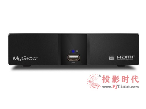 续X3