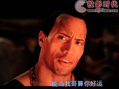 蓝光影视