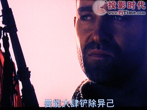 蓝光影视