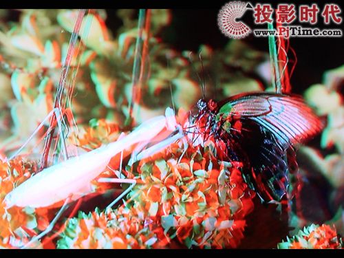 流媒体测试