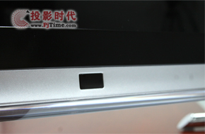 3D42A7000I