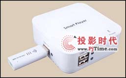 طHDMIߴ豸CWF-901SP